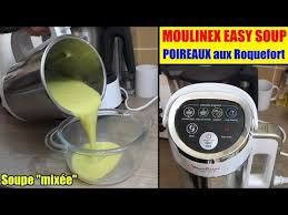 Epingle Sur Cuisine Easy Soup
