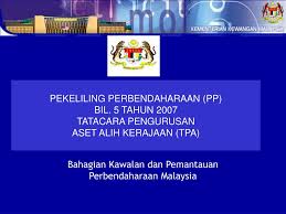Perancangan strategik / pengurusan risiko. Ppt Bahagian Kawalan Dan Pemantauan Perbendaharaan Malaysia Powerpoint Presentation Id 3357829