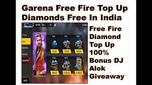 Want to get free fire diamonds generator in game? Free Fire Me Free Me Diamond Kaise Le 2021 Free Fire Diamond Hack Tricks