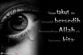 Pin Di Kata Kata Mutiara Islami
