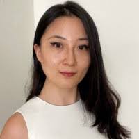 Blanche Hedrick's Instagram, Twitter & Facebook