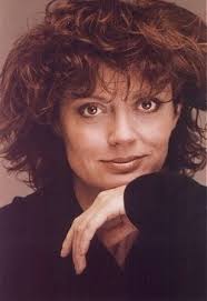 She is the recipient of numerous accolades, including an academy award. Susan Sarandon La Carriera Della Pasionaria Di Hollywood In 10 Tappe Movieplayer It