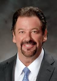 Randy Bedell's Instagram, Twitter & Facebook