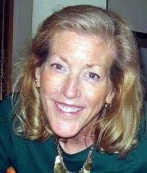 Kathleen Ingrao Obituary