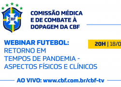 Are you searching for smart tv png images or vector? Por Dentro Da Cbf Confederacao Brasileira De Futebol