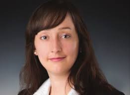 The Campus of the Future is Now!