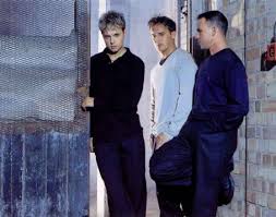 The rising was described by the new york times as a piece in which one man's afterlife is an endless longing for the physical touch of those left behind, and the music climbs toward jubilation as an act of will 911 Music Albums Songs News And Videos Famousfix