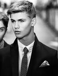 Pin On Best Beard Styles