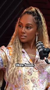 HAPPY DR. CHEYENNE BRYANT DAY! Honored and grateful! Today, I received a  proclamation from the City of Atlanta—March 6 is officially DR. CHEYENNE  BRYANT DAY! This special recognition was presented to me