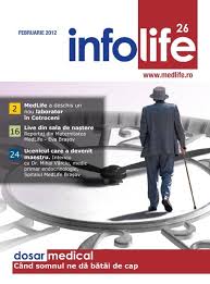 We did not find results for: Analiza Vitamina B12 Pret Medlife Despre ViaÈ›a Din Romania