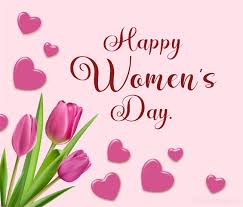 Much has been achieved since those days, but much remains to be done in the fight of gender equality. Women S Day Wishes To Employees Wishesmsg