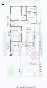 Square feet 4 bedroom 3 00 this 1 800 sq ft plan is offered in two very distinct elevations a quaint siding version is reminiscent of arts and crafts styling while a brick and siding version plan 56 557 is a little more traditional 1800 sq ft house plans with 4 bedrooms bed 3 bath house plans home4. Floor Plan Of 2000 Sq Ft House In 6 5 Cent Land Kerala Home Design And Floor Plans 8000 Houses