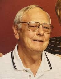 Earl Morse Obituary March 8, 2022