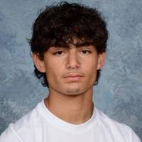 ICC announces 2025 Fall Sports All-Stars