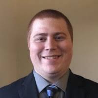 Jacob Didier's Instagram, Twitter & Facebook