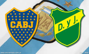 Llega a aportar toda su experiencia. Boca Recibe A Defensa Y Justicia Tango Diario
