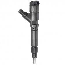Injecteur Pour Mercedes Classe A 180 Cdi 109 R0986435118 Mister Turbo