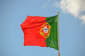 Португалия входит в шенгенскую зону. Zelenyj Krasnyj Flag Portugaliya Nacionalnye Cveta Flag Portugalii Chempion Evropy Simvol Razmahivaya Nebo Pxfuel