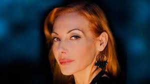 Pino parisi ft giusy attanasio n'ata occasione live su campania tv 2013. Eventi In Programmazione A Roma