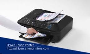 5) wait for your system to update the driver for you. Canon Pixma Mx410 Driver Printer For Windows Mac And Linux