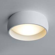 We are aware of the struggles that come with identifying a good led ceiling light. 43 Led Ceiling Ideas In 2021 Led Ceiling Ceiling Lights Lights