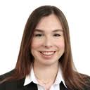 Kamila Kaczuba ... Adhik Kadam auf xing.com