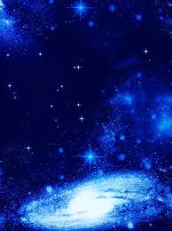 Find & download free graphic resources for dark background. Starry Dark Blue Purple Aesthetic Space Background Starry Sky Dark Blue Deep Purple Background Image For Free Download