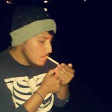 Stream Terry Gee music