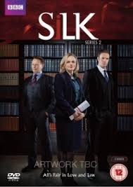 сериал лучше звоните солу смотреть онлайн в хорошем качестве Shelk 3 Sezon Serial Smotret Onlajn V Horoshem Kachestve