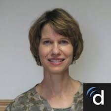 Dr. Rachel Smith, MD