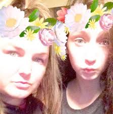 who to call for injured baby squirrel