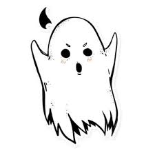 Pin By Coloringfile Com On Fantasy Coloring Pages Halloween Coloring Pages Halloween Coloring Ghost Pumpkin