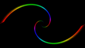 What makes a good wallpaper gif? Wallpapers Gif Wallpaper Cave