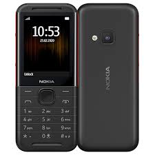 سعر ومواصفات Nokia 5310 2020 جوال بلس