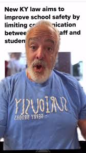 These people are clueless. So ridiculous. #Teachers #education #school  #schoollife #parents