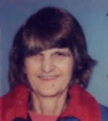 Zelma Baker's Instagram, Twitter & Facebook