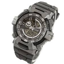 Http Www Aksesuarix Com Su Gecirmez Fonksiyonlu Jaga Erkek Kol Saat Ad1070 Gri Casio Casio Watch Accessories