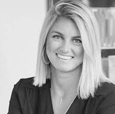 MaryVictoria Montanari