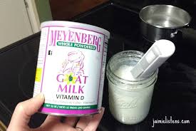 How To Feed Orphaned Baby Rabbits Jaimie Listens Feeding Baby Rabbits Can Be A Challenge Here Is Step By Step Inst Formula Recipes Baby Bunnies Care Rabbit