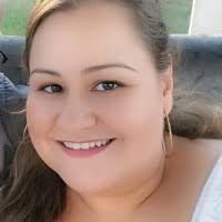 60+ "Cecora" profiles