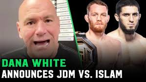 17-year-old Raul Rosas Jr.'s FULL FIGHT