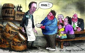 Le foto di hancock pubblicate dal sun: Political Cartoon On Twitter Andy Davey On Matt Hancock Telling Brits To Cut Down On Their Food And Alcohol And Take Responsibility For Their Own Health Political Cartoon Gallery In London