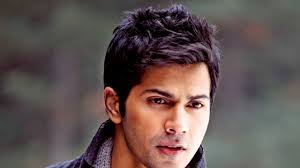 Varun Dhawan Has No Dates For His Father We all know that rohit's first directorial debut desi. dna india