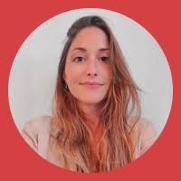 10+ "Vicki Collard" profiles