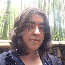 Marina de Novaes Benedicto