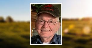 Magnett (Mag) O'Shea Obituary August 12, 2021