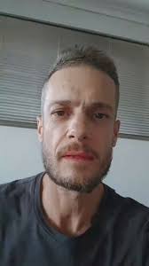 @Jenna_original2's video Tweet