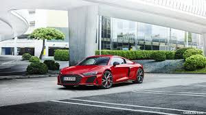 Image result for Tango Red 2021 R8