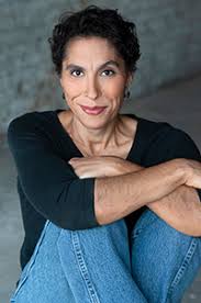 The Thanksgiving Play