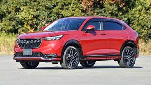 We did not find results for: 2021 Honda Hr V Urban And Casual Accessory Packages Revealed